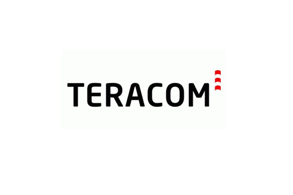 Teracom DC