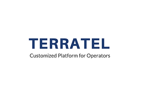 TerraTel DC Lindholmen