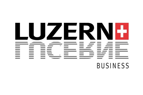 Achermann Cloud Services