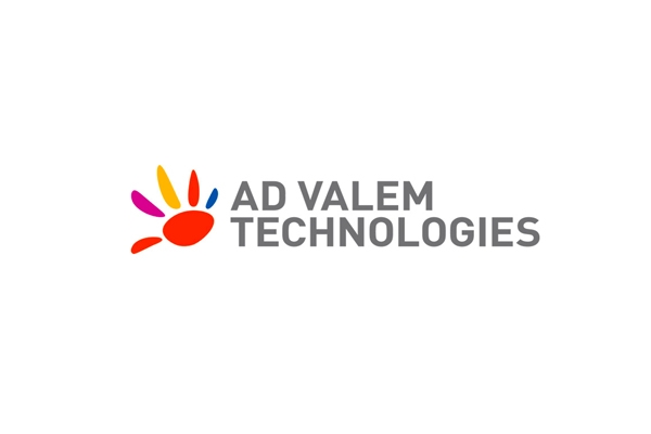Ad Valem Switzerland
