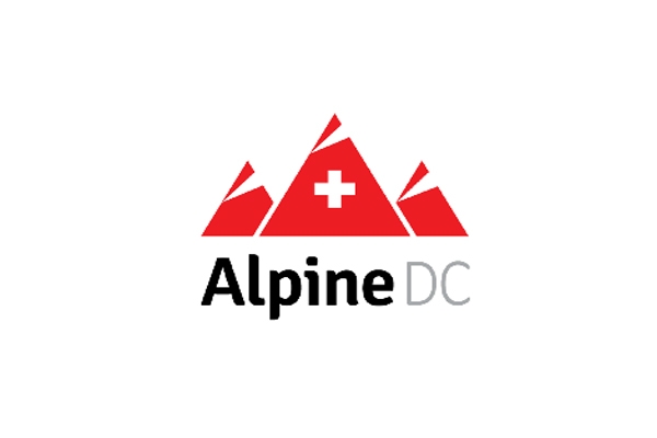 ApineDC