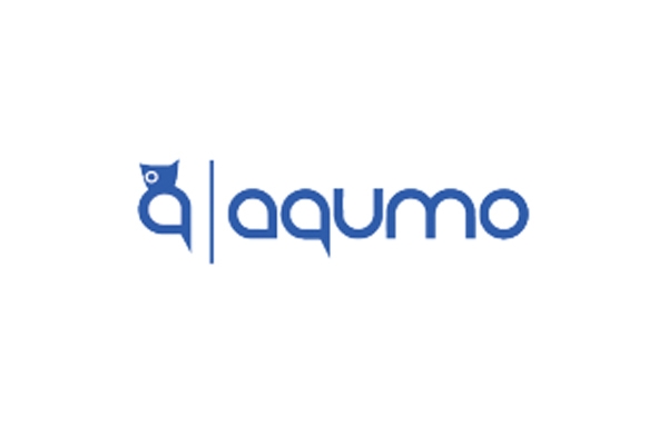 aqumo San Lorenzo (Lugano)