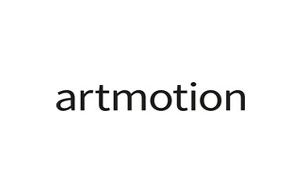 Artmotion Backup Datacenter