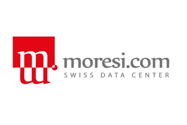 Bank of Data
