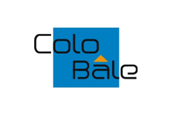 ColoBâle