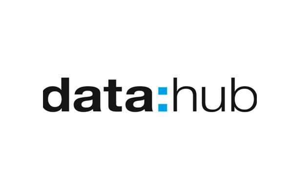 DataHub Winterthur