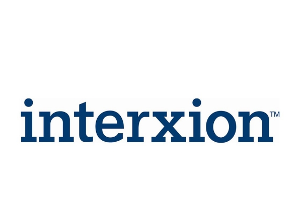Interxion ZUR1