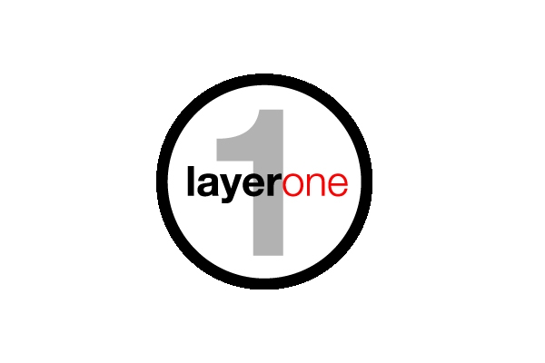 Layer One
