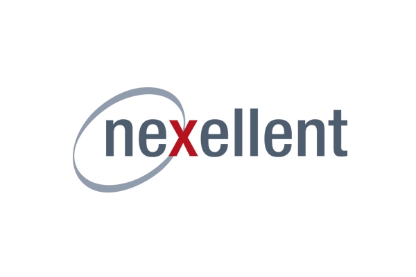 nexellent Zürich