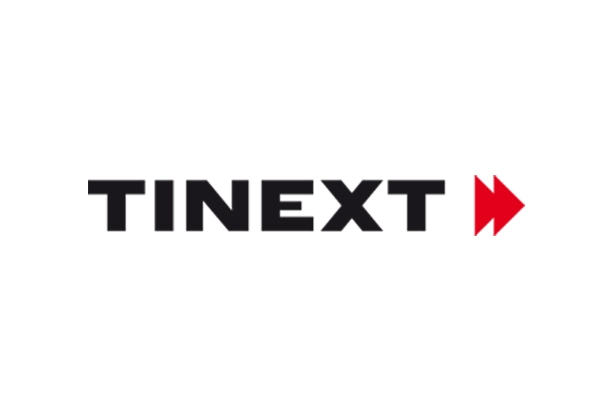 Tinext Datacenter