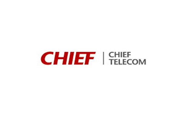 Chief LY Building