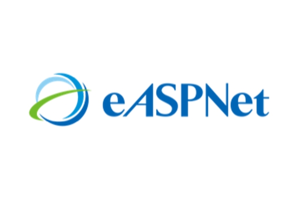 eASPNet Cloud IDC