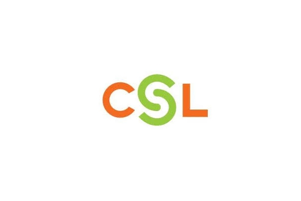 CS LOXINFO Data Center - CyberWorld