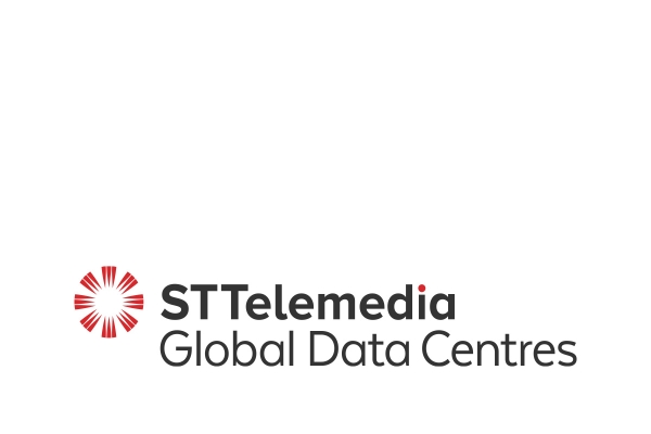 STT GDC Thailand - Bangkok 2