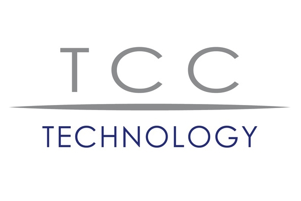 TCCT Empire Tower Data Center