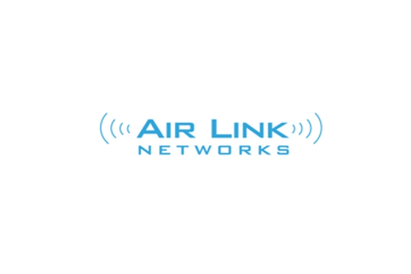Air Link DC
