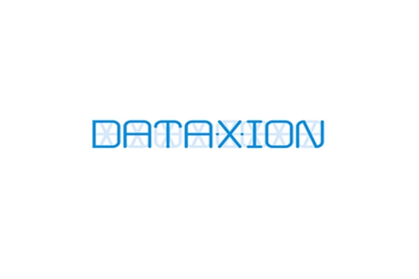 DataXion