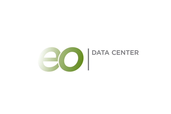 eodatacenter