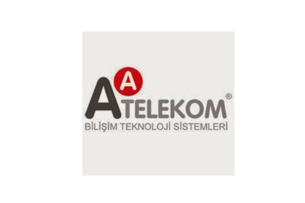 AA TELEKOM