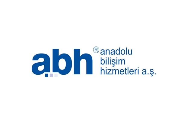 Anadolu Bilisim Data Center