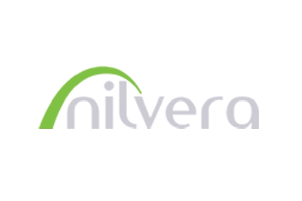 Arseva Datacenter Hizmetleri