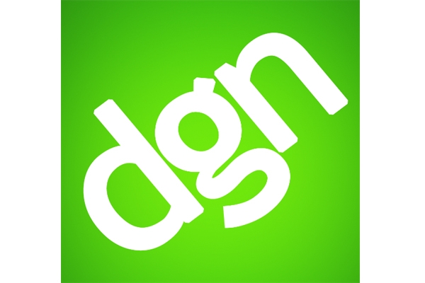 DGN Teknoloji