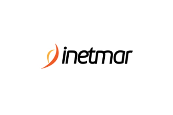 Eurota internet