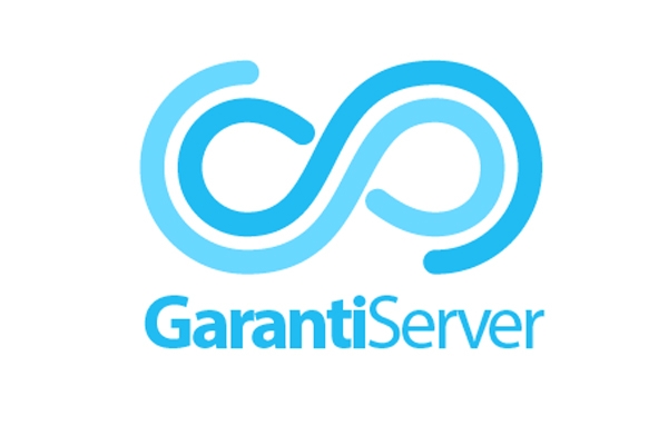 Garanti Server