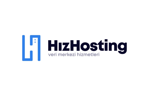 Hiz Hosting