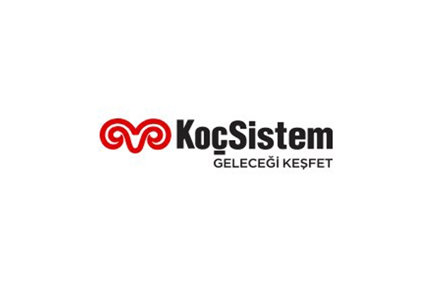 KoçSistem Çamlica Veri Merkezi