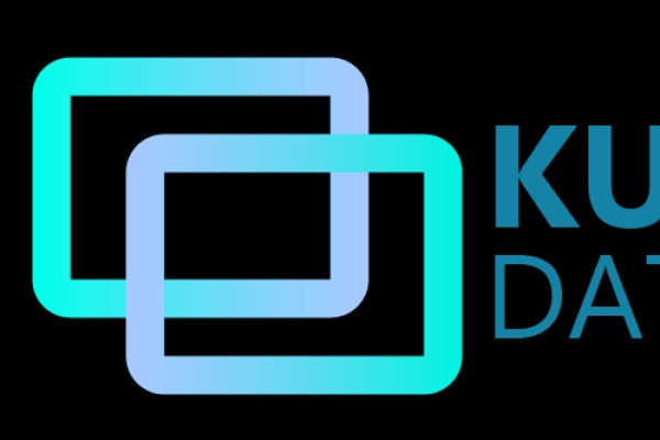 Kuzey Datacenter