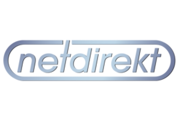 Netdirekt A.S.