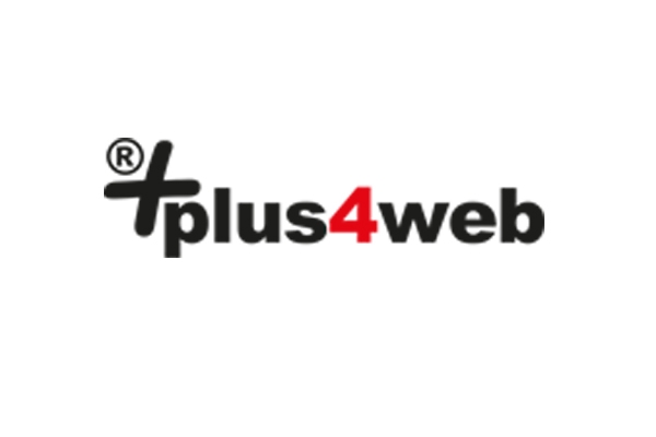PLUS4WEB