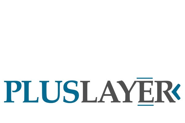 PlusLayer