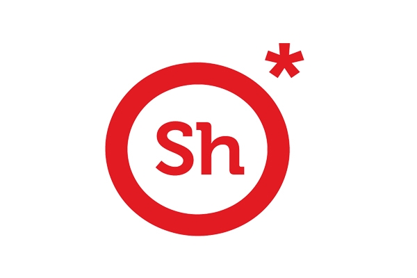 Sadecehosting.Com