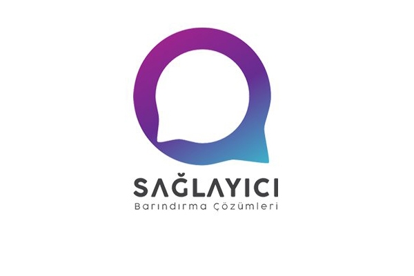 SAGLAYICI IZMIR 1