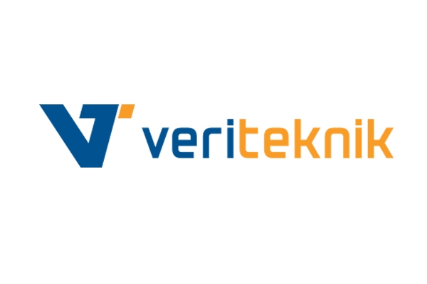 VeriTeknik Sunucu Merkezi Ankara