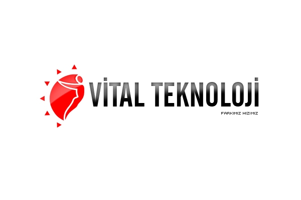 Vital Technology