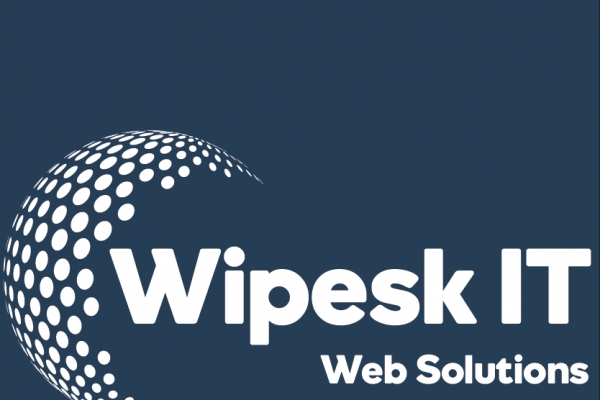 Wipesk