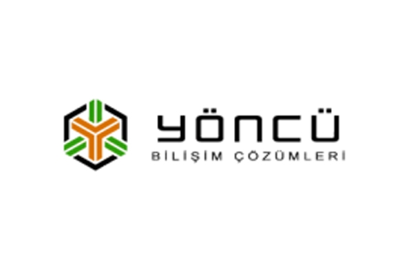 Yoncu DC