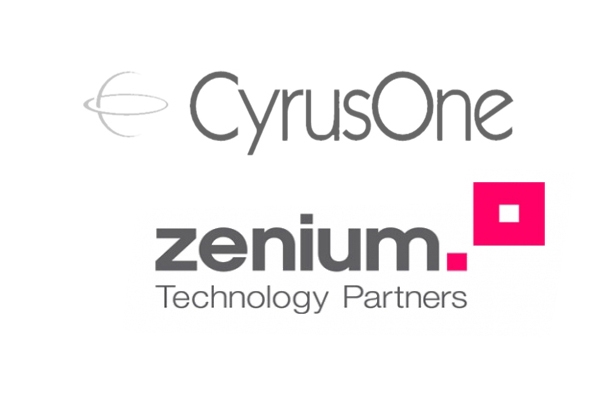 Zenium Istanbul One