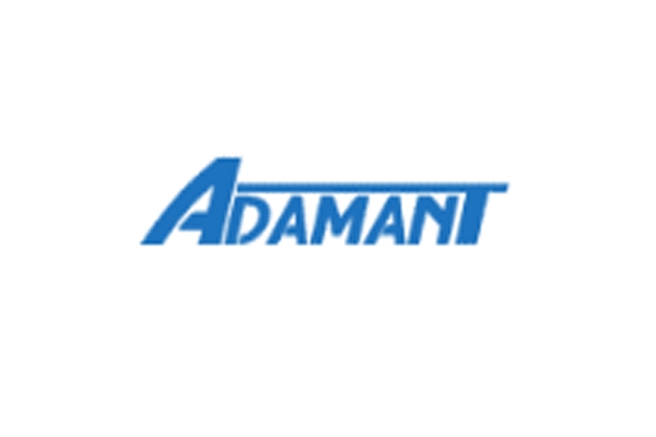 ADAMANT