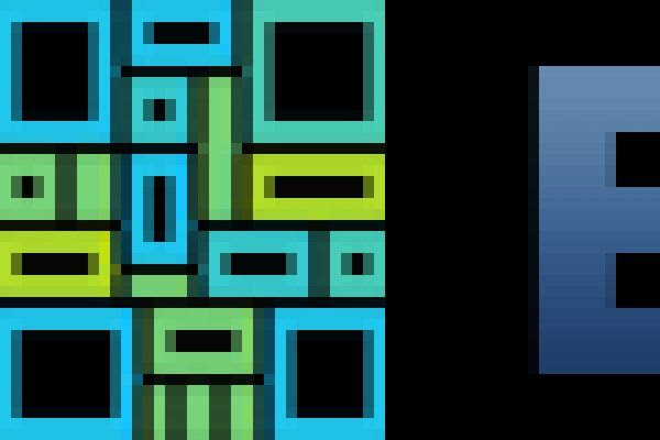 BYTES.ua DC