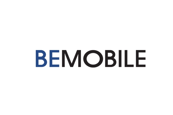 Data Center BEMOBILE
