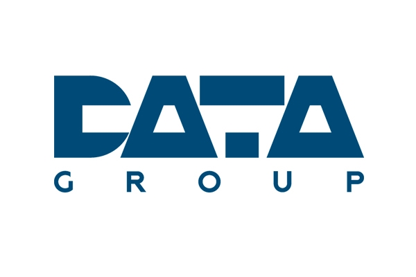 Datacenter DATAGROUP