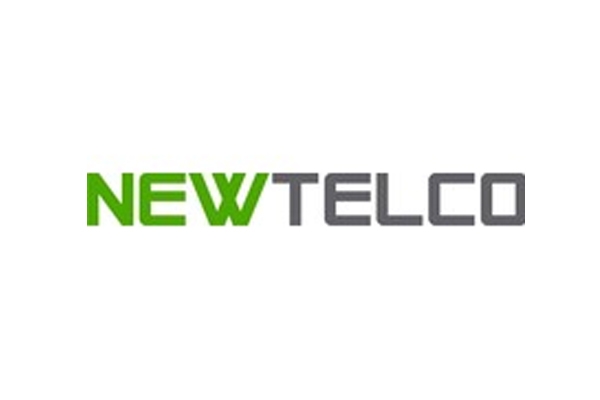 DC Newtelco Ukraine