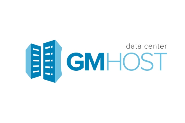 GMhost