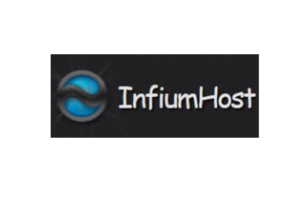 InfiumDC