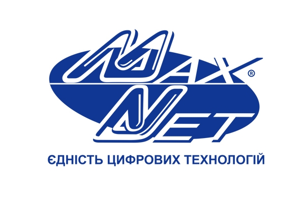 MaxNet DC