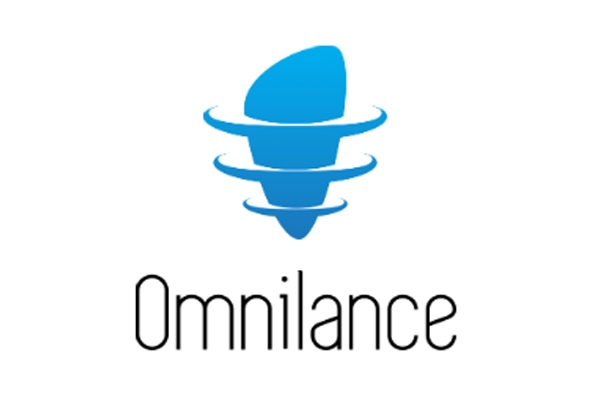 OMNILANCE